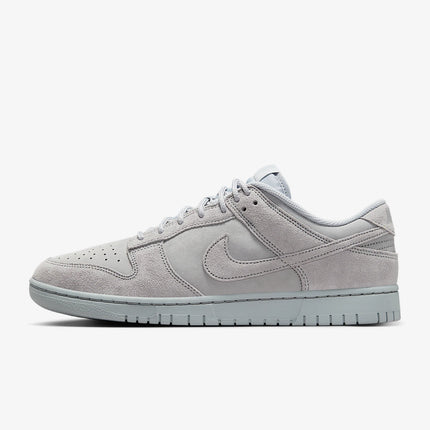 Scarpe da ginnastica basse da uomo Nike Authentic Summer Style, traspiranti e resistenti all'usura, IB6651-002