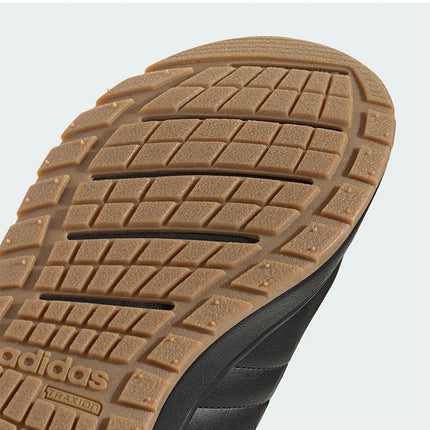 Adidas Originals Nuove scarpe sportive classiche casual calde foderate in pile da uomo e da donna JP7714