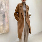 Camel color