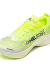 Fluorescent green