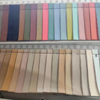 color personalizado