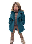 JK124-Blue
