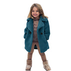 JK124-Blue