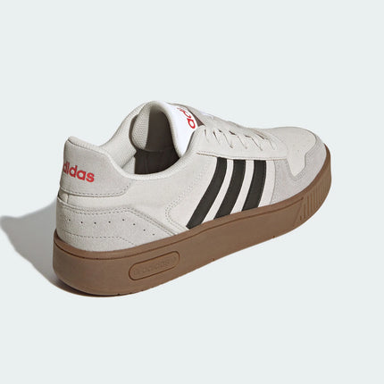 Adidas ufficiale autentico 2024 nuove scarpe da tavolo sportive retrò unisex JP8232