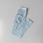 CK9209-baby blue
