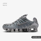AV3595-015
