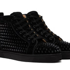 as pic custom-made 3