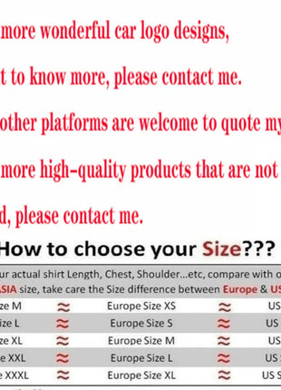 Disappointments All of You Funny Jesus Christian Faith 2025 Men's Film Fit Set Hoodies Sweatpant Casual Outdoor Sports Suit PlatiNum