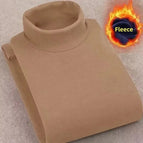 Stati Uniti / 4XL / Khaki