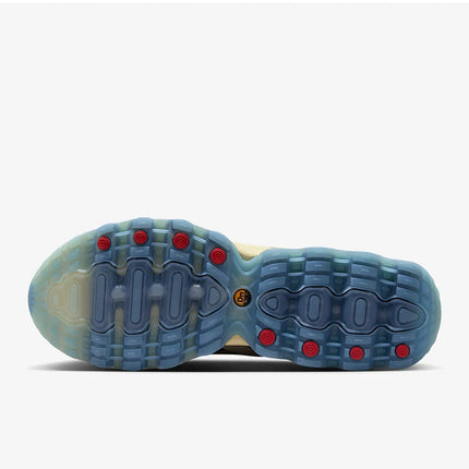 Scarpe da corsa Nike Authentic Air Max Dn8 da uomo leggere e ammortizzate con cuscino d'aria HV8476-200