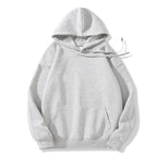 Flower gray