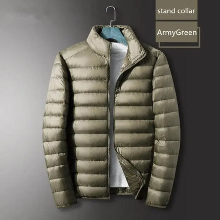 Scaf5f530e1a2475c9e93754787cd838cO - platinumshop