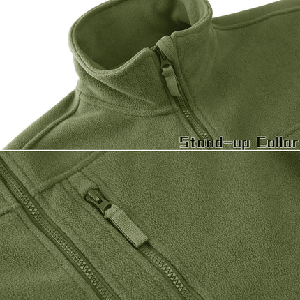 Scaf62666b6d4452e80b51dbedf6c7d7aK - platinumshop
