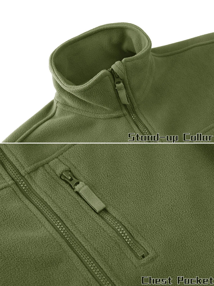 Scaf62666b6d4452e80b51dbedf6c7d7aK - platinumshop