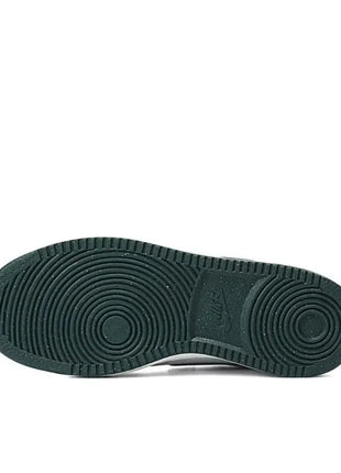 Nike COURT VISION LO NN Scarpa da skate classica, alla moda e versatile, antiscivolo e resistente FV9952-101