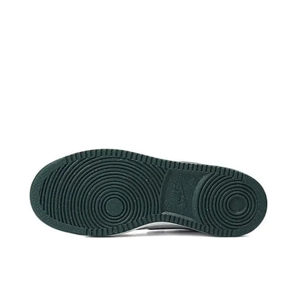 Nike COURT VISION LO NN Scarpa da skate classica, alla moda e versatile, antiscivolo e resistente FV9952-101