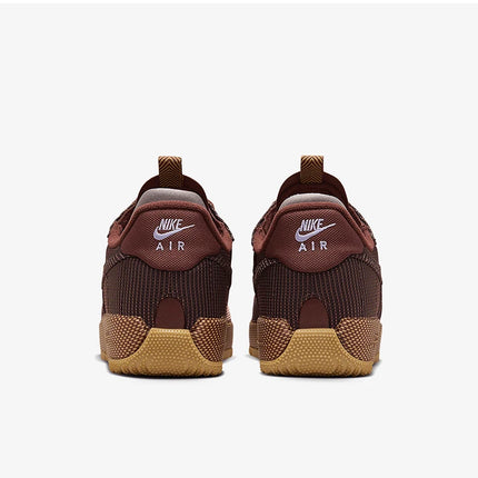 Nike ufficiale autentico 2024 nuove scarpe casual retrò traspiranti da uomo e da donna FB2348-202