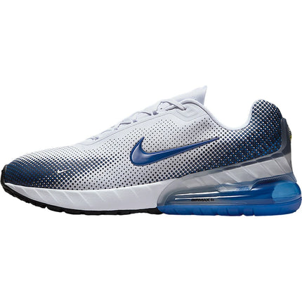 Scarpe da corsa Nike Authentic Air Max da uomo leggere e traspiranti FZ5307-101