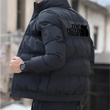 Scb081e7430274a7ea7f0e782542dcbc8b - platinumshop