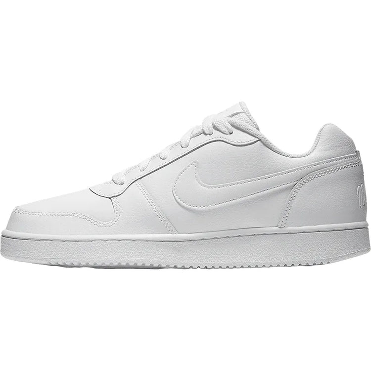 Nike Authentic Seasonal New Women's Fashion Sports Retro Low-Top Casual Sneakers AQ1779-100