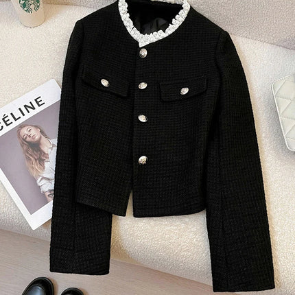 Scb20425dac3149c6a9b27346cc188cd3h - platinumshop
