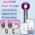 5-in-1-Rose