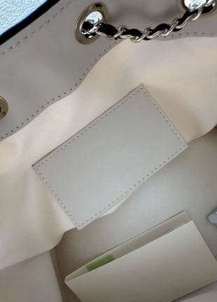 Borsa da donna moderna universale con scomparti multipli, borsa a tracolla staccabile, borsa a mano, borsa a tracolla da donna, borsa a tracolla alla moda, versatile, adatta a tutti gli usi, per cosmetici, documenti, piccoli