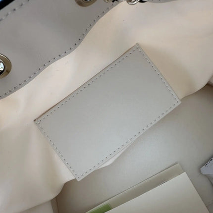 Borsa da donna moderna universale con scomparti multipli, borsa a tracolla staccabile, borsa a mano, borsa a tracolla da donna, borsa a tracolla alla moda, versatile, adatta a tutti gli usi, per cosmetici, documenti, piccoli