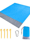 blue grey