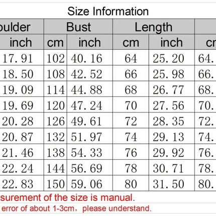 Men's Zipper Hoodies CowBoy Printing Winter For Men/Women Long Sleeve Jacket Sweatshirt Outerwear Clothing