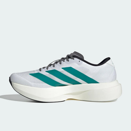 Scarpe da corsa da uomo Adidas originali ADIZERO EVO SL JS4487