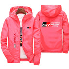 color15 / 5XL