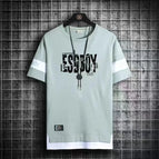 8 / Asian size 4XL