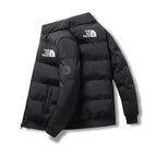 5XL / noir