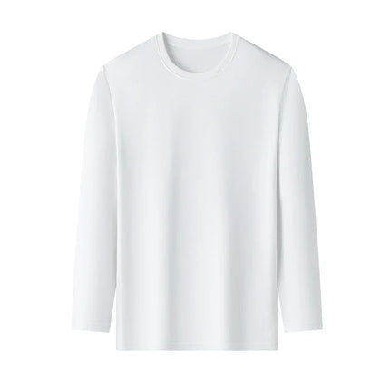 Scb5813ff11134874b237eef8fbda8e92I - platinumshop