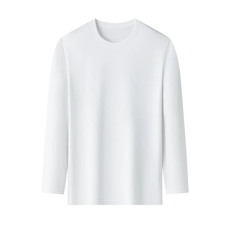 Scb5813ff11134874b237eef8fbda8e92I - platinumshop