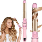 Gold Pink 28mm