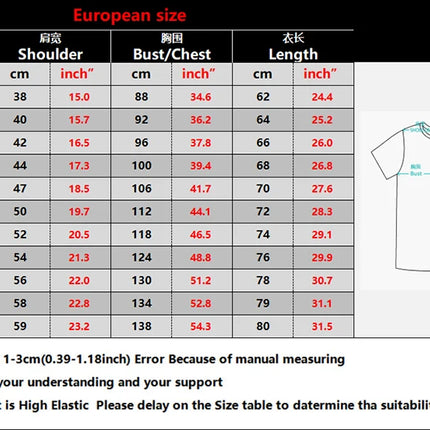 Cute Cat Pattern T Shirt per le donne Pet Animal 3D stampato maniche corte Tees Estate Casual T-shirt allentate Streetwear O-Collo Top