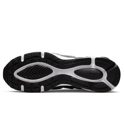 Scarpe da ginnastica da corsa da uomo NIKE AIR MAX TW di nuovo arrivo originale platinumshop