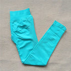 Vert menthe / XL