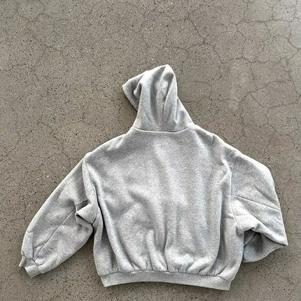 Scb7a755b9a9044cd8476c8b6c2ac3136a - platinumshop