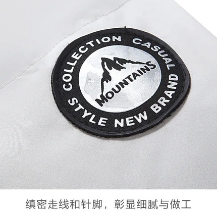 Scb7b37d1302e45deb9033815b6330c47p - platinumshop