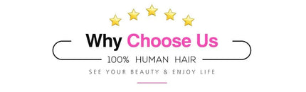 100g/PC Mongolian Afro Kinky Curly Human Hair Bundles 1/3PC Set Double Weft Hair Extensions Natural Color Full End Virgin Hair