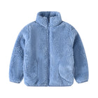 Scb8763795eac4541bce565aaf5421bc9h - platinumshop