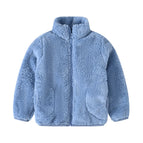 As per the picture / 7-8T (Size 140) / China Mainland