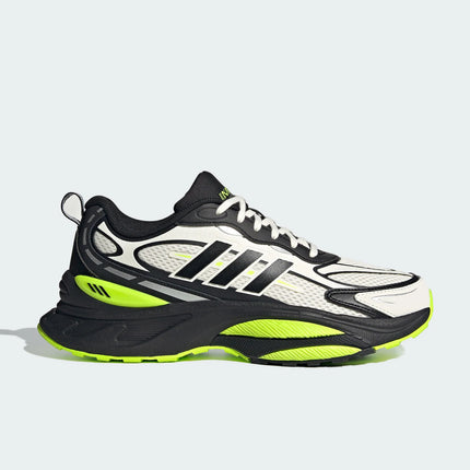 Adidas Official Authentic 2024 Nuove scarpe da corsa imbottite basse unisex IH8252