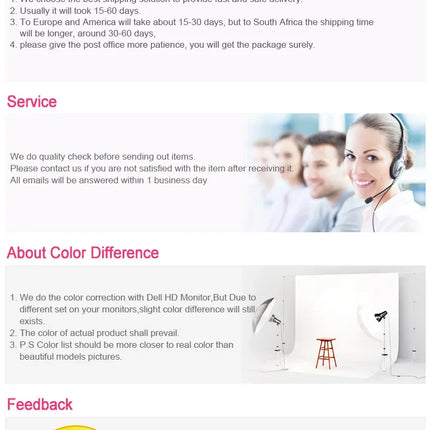 Fashionable Beach Bag, Waterproof Rubber Basket, Large Capacity Summer Shoulder Bag, Travel Bag for Women, Shopping Bags