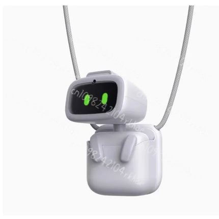 Scba0a1ef51994426ad0d66e1948f9d39z - platinumshop