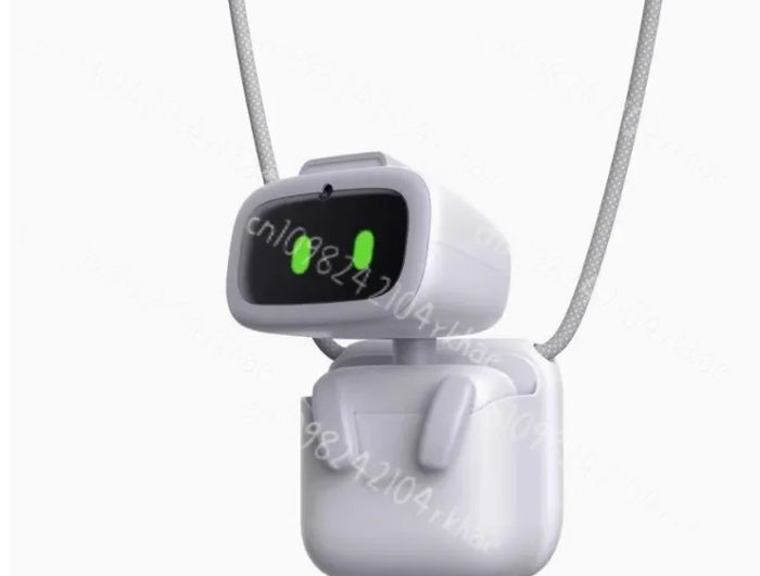 Scba0a1ef51994426ad0d66e1948f9d39z - platinumshop