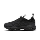Nike Air Max SNDR: Simple, Stylish, Comfortable, and Durable Low-Top Casual Running Shoes for Women in Black FZ4238-001
